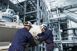 In dieser Schlung vermitteln wir ihnen alle Informationen rund um die SCC - Sicherheitsstandards: Grundkenntnisse über die gesetzlichen...